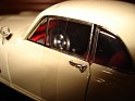 1:32 Signature Nash Healy 1953 Cream. Uploaded by DaVinci